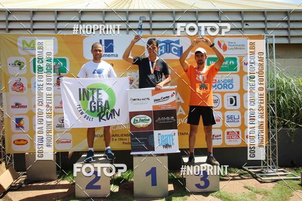 Buy your photos of the event2 Corrida e 4 Caminhada Inclusiva Marlia on Fotop