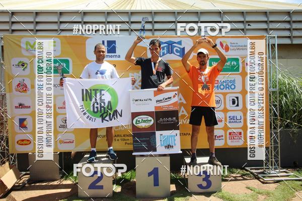 Buy your photos of the event2 Corrida e 4 Caminhada Inclusiva Marlia on Fotop