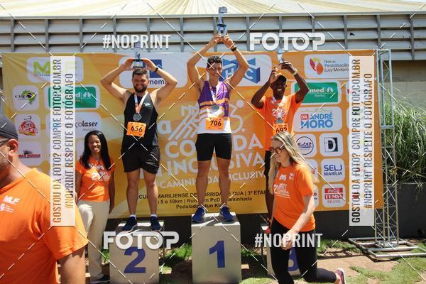 Buy your photos of the event2 Corrida e 4 Caminhada Inclusiva Marlia on Fotop