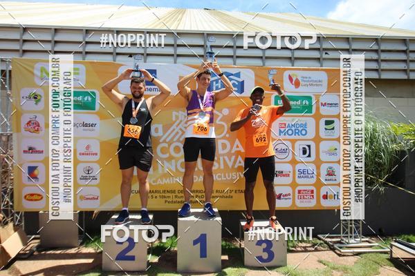 Buy your photos of the event2 Corrida e 4 Caminhada Inclusiva Marlia on Fotop