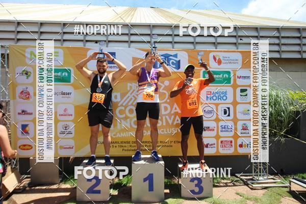 Buy your photos of the event2 Corrida e 4 Caminhada Inclusiva Marlia on Fotop