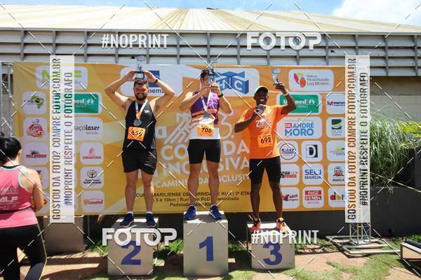Buy your photos of the event2 Corrida e 4 Caminhada Inclusiva Marlia on Fotop