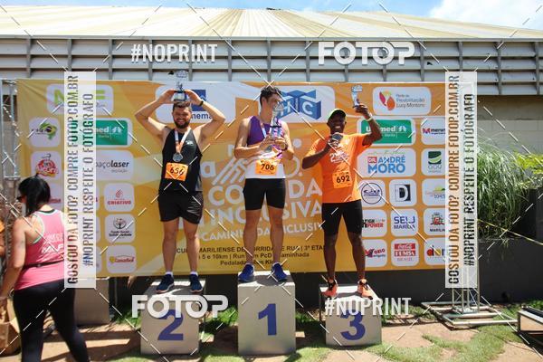 Buy your photos of the event2 Corrida e 4 Caminhada Inclusiva Marlia on Fotop