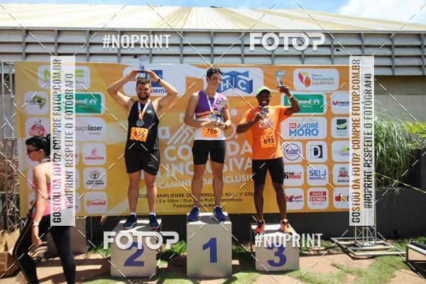 Buy your photos of the event2 Corrida e 4 Caminhada Inclusiva Marlia on Fotop
