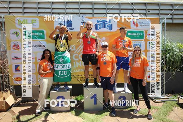 Buy your photos of the event2 Corrida e 4 Caminhada Inclusiva Marlia on Fotop