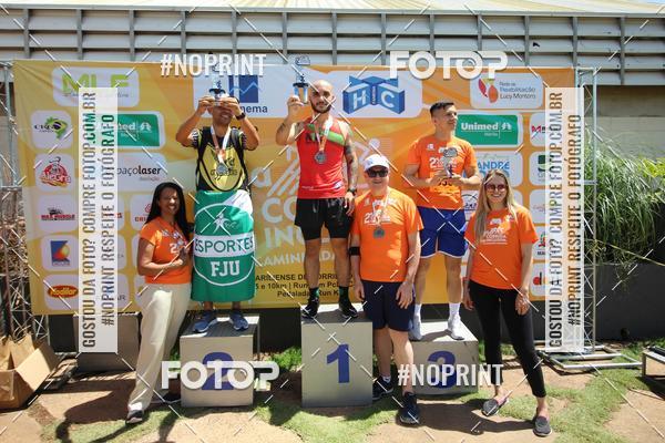 Buy your photos of the event2 Corrida e 4 Caminhada Inclusiva Marlia on Fotop