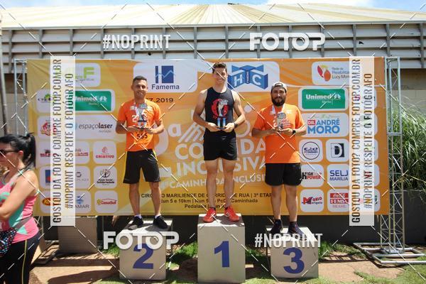 Buy your photos of the event2 Corrida e 4 Caminhada Inclusiva Marlia on Fotop