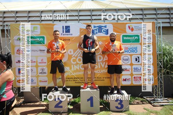 Buy your photos of the event2 Corrida e 4 Caminhada Inclusiva Marlia on Fotop