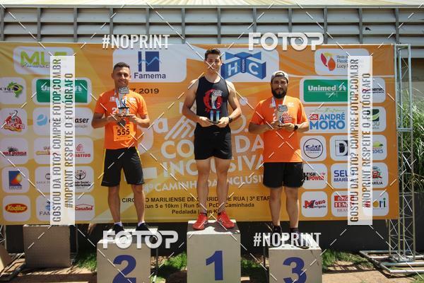 Buy your photos of the event2 Corrida e 4 Caminhada Inclusiva Marlia on Fotop