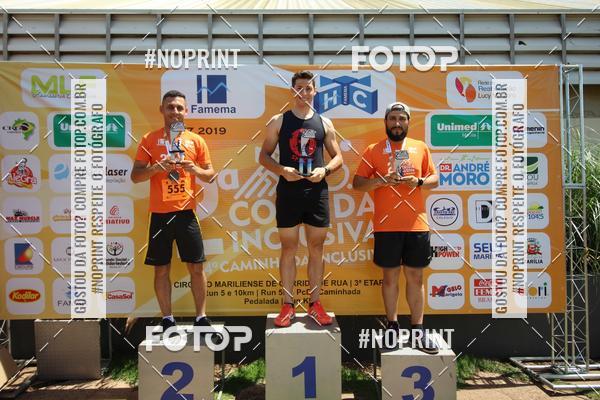 Buy your photos of the event2 Corrida e 4 Caminhada Inclusiva Marlia on Fotop