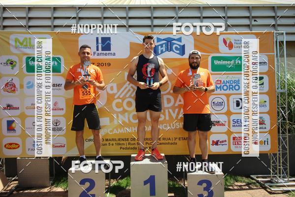 Buy your photos of the event2 Corrida e 4 Caminhada Inclusiva Marlia on Fotop