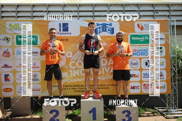 Buy your photos of the event2 Corrida e 4 Caminhada Inclusiva Marlia on Fotop