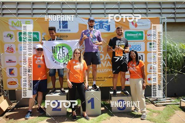 Buy your photos of the event2 Corrida e 4 Caminhada Inclusiva Marlia on Fotop