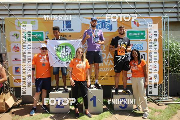 Buy your photos of the event2 Corrida e 4 Caminhada Inclusiva Marlia on Fotop