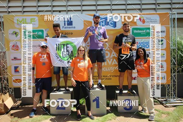 Buy your photos of the event2 Corrida e 4 Caminhada Inclusiva Marlia on Fotop