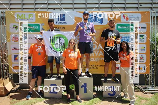 Buy your photos of the event2 Corrida e 4 Caminhada Inclusiva Marlia on Fotop