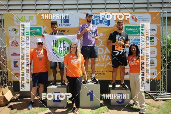 Buy your photos of the event2 Corrida e 4 Caminhada Inclusiva Marlia on Fotop