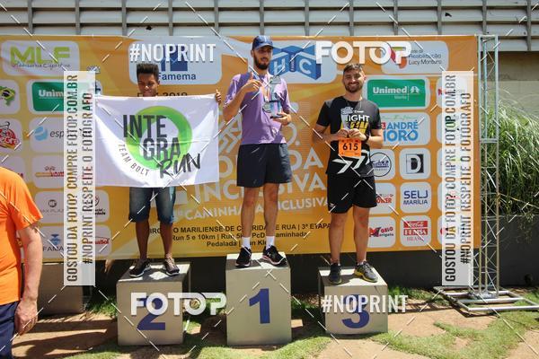 Buy your photos of the event2 Corrida e 4 Caminhada Inclusiva Marlia on Fotop