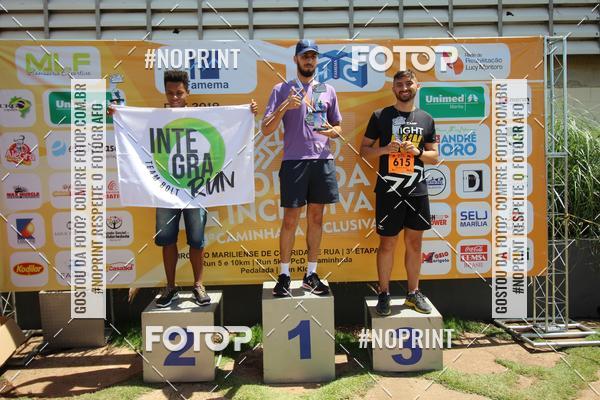 Buy your photos of the event2 Corrida e 4 Caminhada Inclusiva Marlia on Fotop