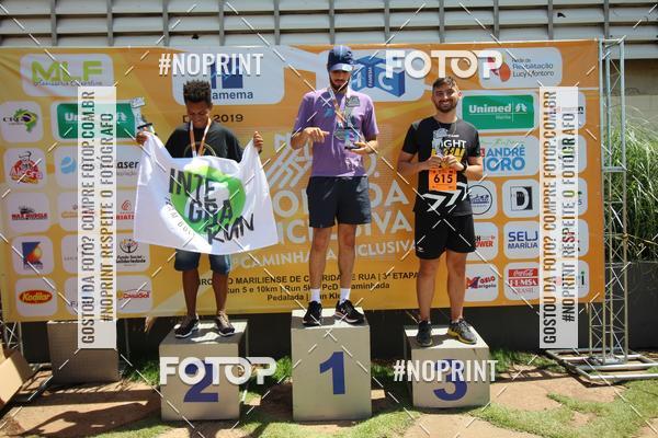 Buy your photos of the event2 Corrida e 4 Caminhada Inclusiva Marlia on Fotop