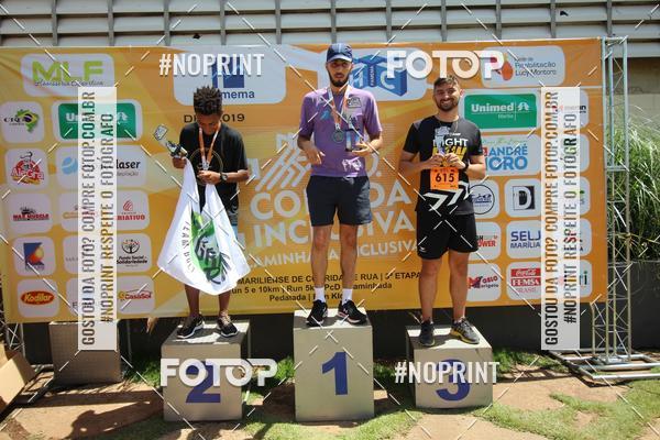 Buy your photos of the event2 Corrida e 4 Caminhada Inclusiva Marlia on Fotop