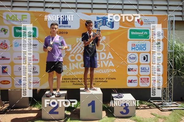 Buy your photos of the event2 Corrida e 4 Caminhada Inclusiva Marlia on Fotop