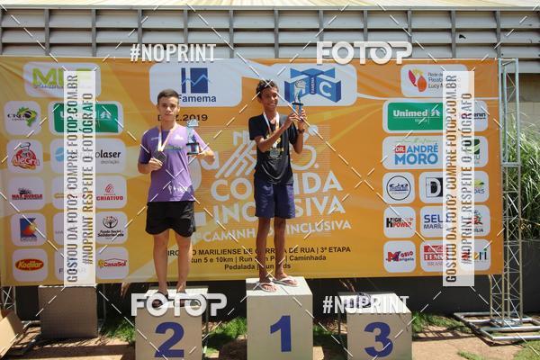Buy your photos of the event2 Corrida e 4 Caminhada Inclusiva Marlia on Fotop