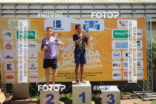 Buy your photos of the event2 Corrida e 4 Caminhada Inclusiva Marlia on Fotop
