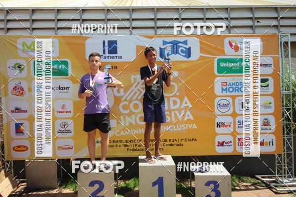 Buy your photos of the event2 Corrida e 4 Caminhada Inclusiva Marlia on Fotop