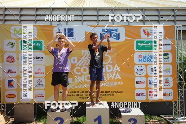 Buy your photos of the event2 Corrida e 4 Caminhada Inclusiva Marlia on Fotop
