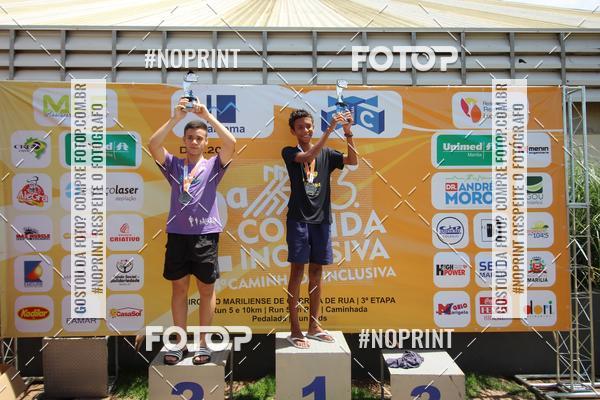 Buy your photos of the event2 Corrida e 4 Caminhada Inclusiva Marlia on Fotop