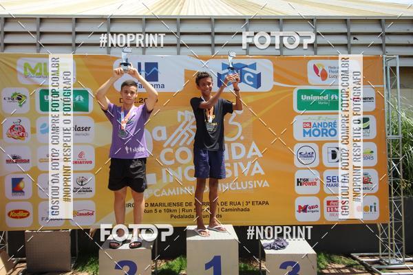 Buy your photos of the event2 Corrida e 4 Caminhada Inclusiva Marlia on Fotop