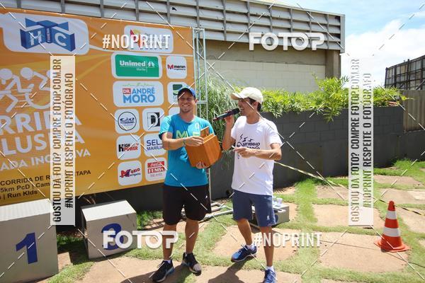 Buy your photos of the event2 Corrida e 4 Caminhada Inclusiva Marlia on Fotop