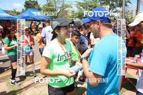 Buy your photos of the event2 Corrida e 4 Caminhada Inclusiva Marlia on Fotop