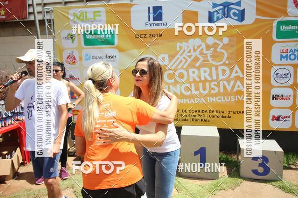 Buy your photos of the event2 Corrida e 4 Caminhada Inclusiva Marlia on Fotop