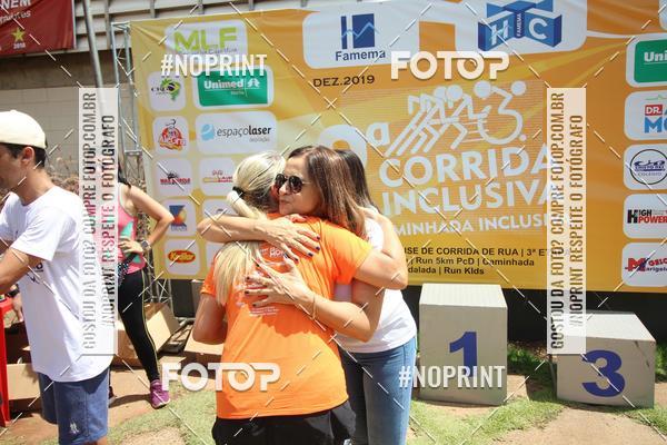 Buy your photos of the event2 Corrida e 4 Caminhada Inclusiva Marlia on Fotop