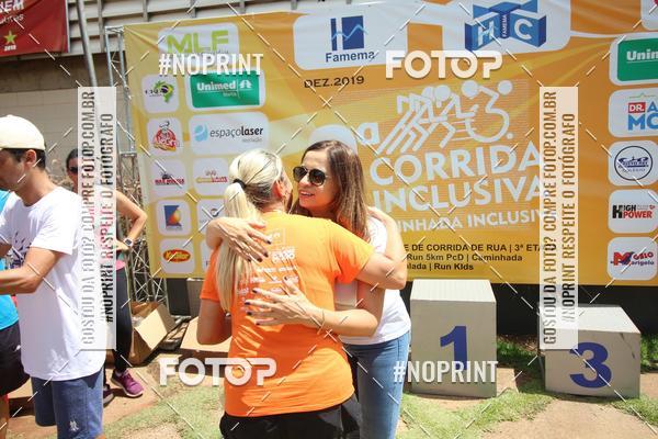 Buy your photos of the event2 Corrida e 4 Caminhada Inclusiva Marlia on Fotop