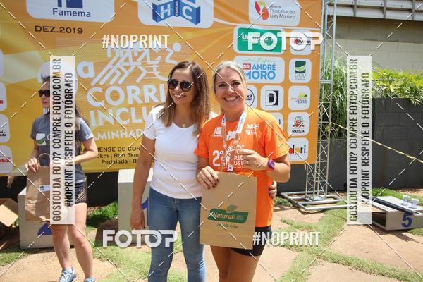 Buy your photos of the event2 Corrida e 4 Caminhada Inclusiva Marlia on Fotop