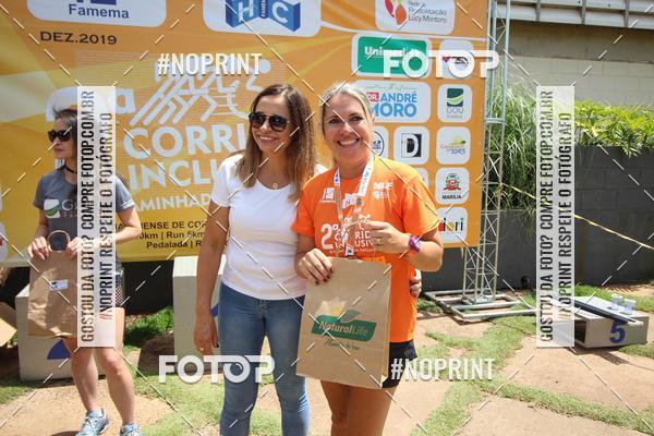Buy your photos of the event2 Corrida e 4 Caminhada Inclusiva Marlia on Fotop