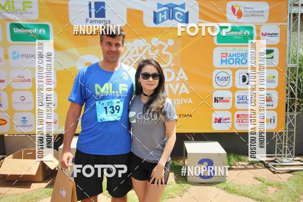 Buy your photos of the event2 Corrida e 4 Caminhada Inclusiva Marlia on Fotop