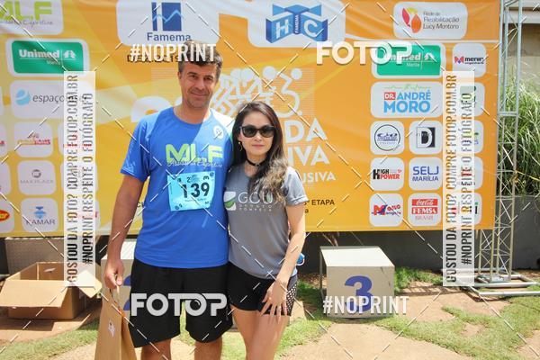 Buy your photos of the event2 Corrida e 4 Caminhada Inclusiva Marlia on Fotop