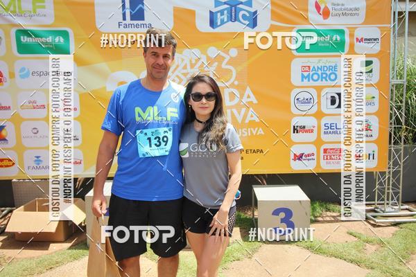Buy your photos of the event2 Corrida e 4 Caminhada Inclusiva Marlia on Fotop