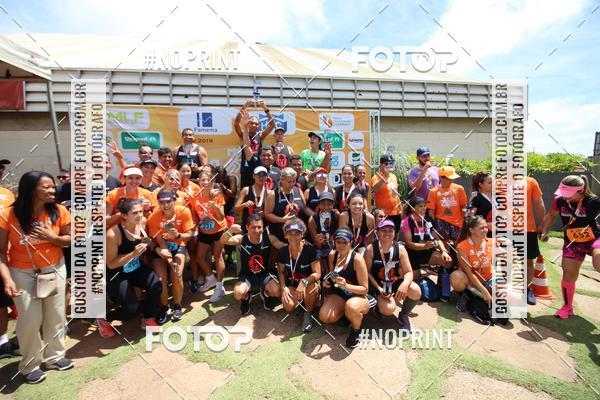 Buy your photos of the event2 Corrida e 4 Caminhada Inclusiva Marlia on Fotop