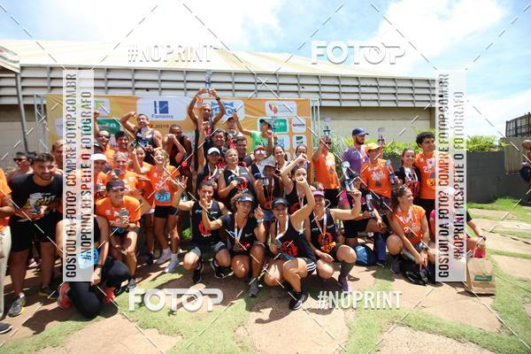 Buy your photos of the event2 Corrida e 4 Caminhada Inclusiva Marlia on Fotop