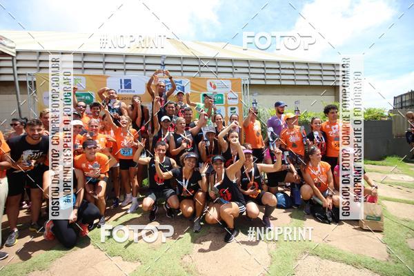 Buy your photos of the event2 Corrida e 4 Caminhada Inclusiva Marlia on Fotop