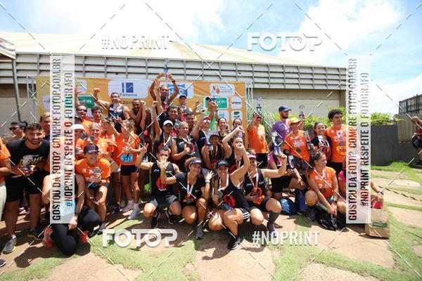 Buy your photos of the event2 Corrida e 4 Caminhada Inclusiva Marlia on Fotop