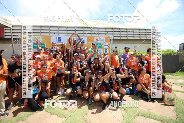 Buy your photos of the event2 Corrida e 4 Caminhada Inclusiva Marlia on Fotop