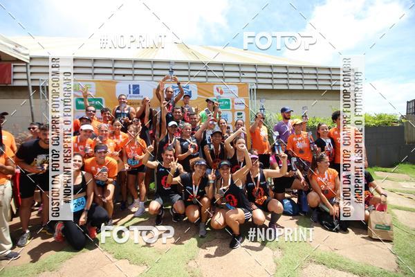 Buy your photos of the event2 Corrida e 4 Caminhada Inclusiva Marlia on Fotop