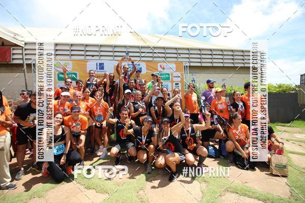 Buy your photos of the event2 Corrida e 4 Caminhada Inclusiva Marlia on Fotop