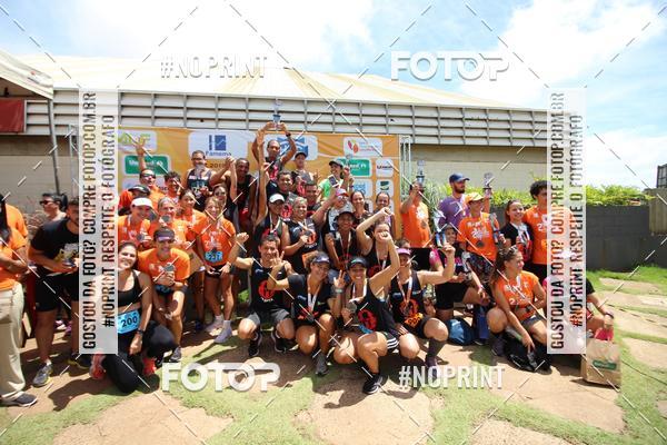 Buy your photos of the event2 Corrida e 4 Caminhada Inclusiva Marlia on Fotop